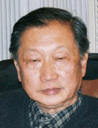 荣誉顾问：张运成