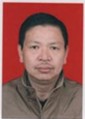 荣誉副会长：付锡平