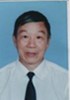 荣誉副会长：赵洪友