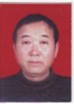 监事：将新凯